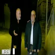 Medeni Yıldız - Vay Halıma