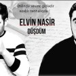 Elvin Nasir - Dusdum 2020