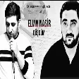 Elvin Nasir - Dusdum 2020