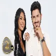 Rıdvan Adede & Ezgizem - Seni Bana Yazmış