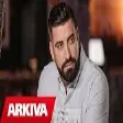 Meda - Qka bone