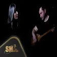 Sinem Önel & Süleyman Sarıgül - Gönül Figan Etme Bülbül Misali