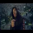 Noizy feat. Gzuz & Dutchavelli - All Dem Talk (Official Music)