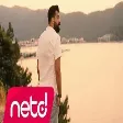 Taha Tataroğlu - Kandıramazsın ki