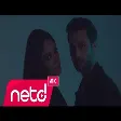 Suadiye & Oğuz - Boşuna