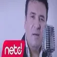 Kalender Bedri - Ağlama Sen