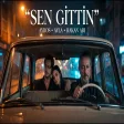 AYROS - Sen Gittin feat. Ayla & Hakan Abi Duygusal Türkçe Düet