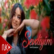 Sədəf Budaqova - Sevdiyim