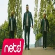 Taylan Çoban (Grup Şahmat) - Genç Osman