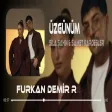 Furkan Demir - Üzgünüm