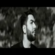Ozan Ahmedov - Gedirəm Məni Bağışla