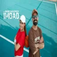 Babak Babazadeh - Imdad