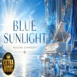 Modern Symphonie - Blue Sunlight (Instrumental)
