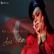 Rəqsanə İsmayılova - Ana Vətən