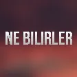 Tural Rasim - Ne Bilirler mp3 yukle
