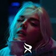 Zubi feat. Anatu - Sugar (Syniro Remix)