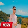 Noizy - Digital Love (Official Audio)