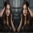 Hayit Murat - Middle Of The Night