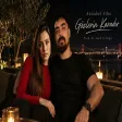 Lord Vertigo & Annabel Vibe - Gozlerin Karadir ( Yeni Rəsmi