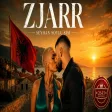 Seyhan Soylu Sisi - Zjarr