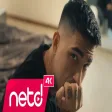 İdo Tatlıses - Yıkılmayız Öyle