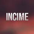 Nefes İsmayil Fatehli - Incime mp3 yukle