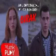 Anıl Emre Daldal & Merve Karagöz - Bırak