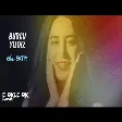 Burcu Yıldız - Gül Ektim