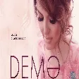 Sevda Ələkbərzadə - Demə