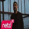 Selimhan - Olmasaydın Sen Yanımda