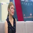 Doğuş - Deli Gibi Sevdim
