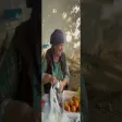 😜🤗nabranda nazarda.. ceklişimden sonra
