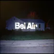 KATSEYE - Bel Air