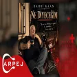 Bahri Kaan - Ne Diyeceğim