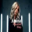 Amina — Dəhşətdədir Dünya (YUKLE)