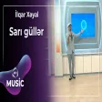 İlqar Xəyal - Sarı güllər