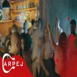 Kinyas OZ - Bu Film Benim