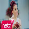 EMİRAY - Isır Sen Beni Isır