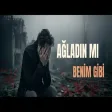 İsmail YK - Ağladın mı Benim Gibi