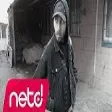 Akey - Buz Ya Da Çöl