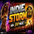 En Sevilen Indie Şarkılar Listesi - Non - Stop Music