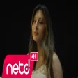 Damla Dila - Sebebin Yok
