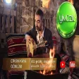 Erkan Kaya Gönlüm Bana Neler Çektirdin