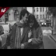 Ureye Toxunmazlar - O Bir Susedi (Yardan Ayri Yasamaq Cetin Pesedi) TikTok Trend