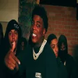 Yungeen Ace - Flow State