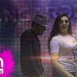 Alishka Lider - Rəngarəng (Official Audio) 2020