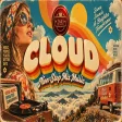 Cloud - Full Albüm Non - Stop Mix Music