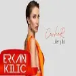 Cevher - Der Gibi ( Erkan KILIÇ Remix )