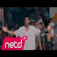 İdo Tatlıses - Allah Allah