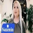 Nazenin - Yetmedimi (YUKLE)